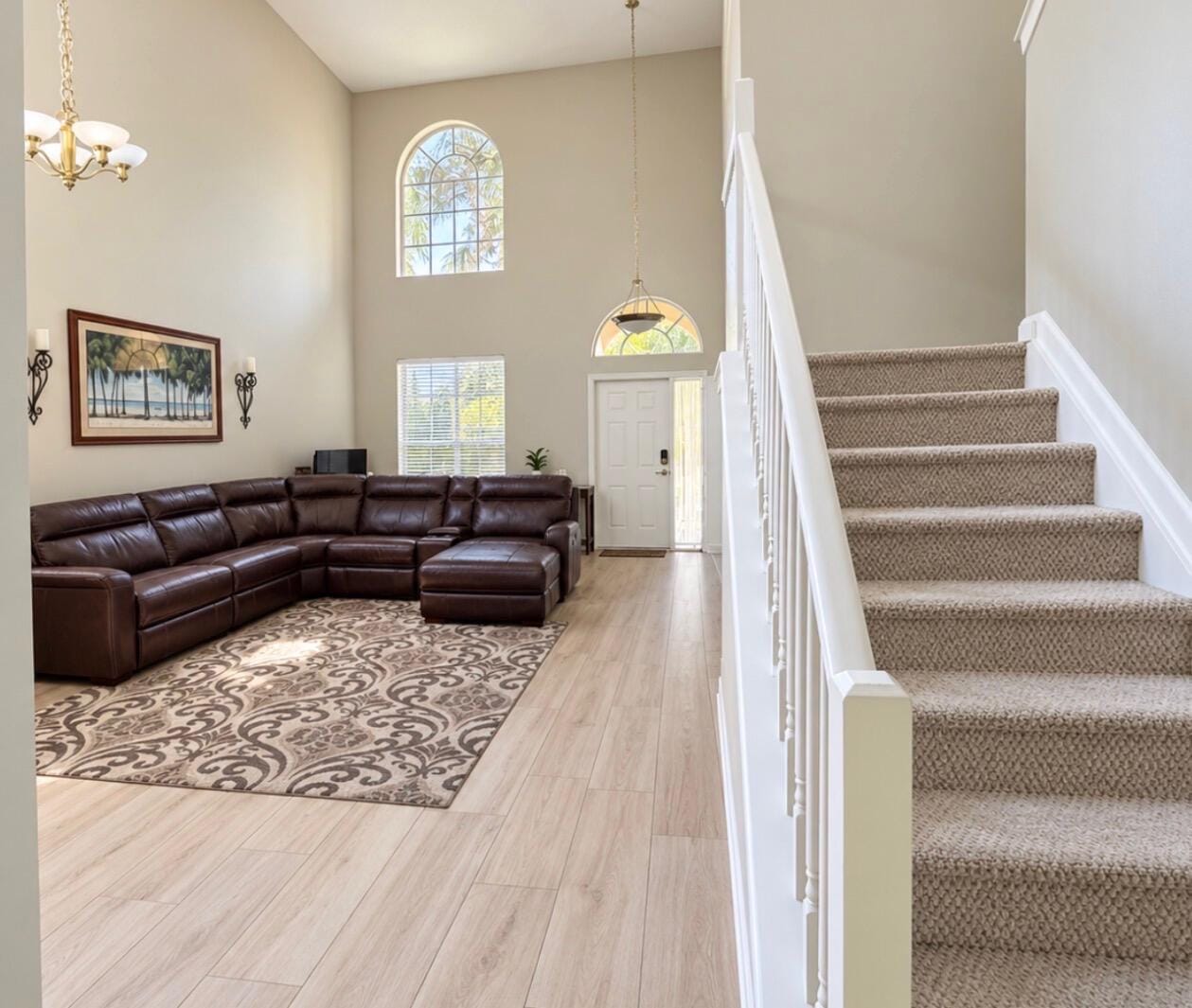3615 NW DEER OAK Drive, Jensen Beach, FL 34957 photo 9