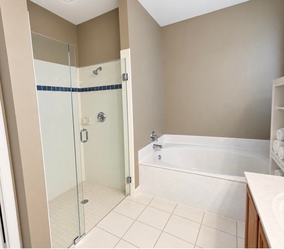 3615 NW DEER OAK Drive, Jensen Beach, FL 34957 photo 10