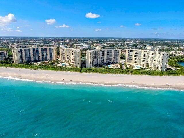 100 Ocean Trail Way 1008, Jupiter, FL 33477