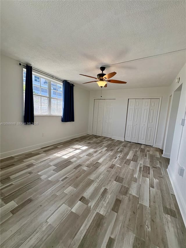 1770 79th St Causeway D315, North Bay Village, FL 33141