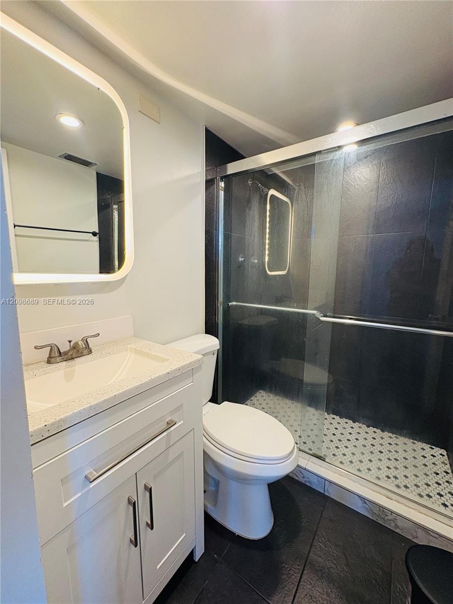 1770 79th St Causeway D315, North Bay Village, FL 33141 photo 3