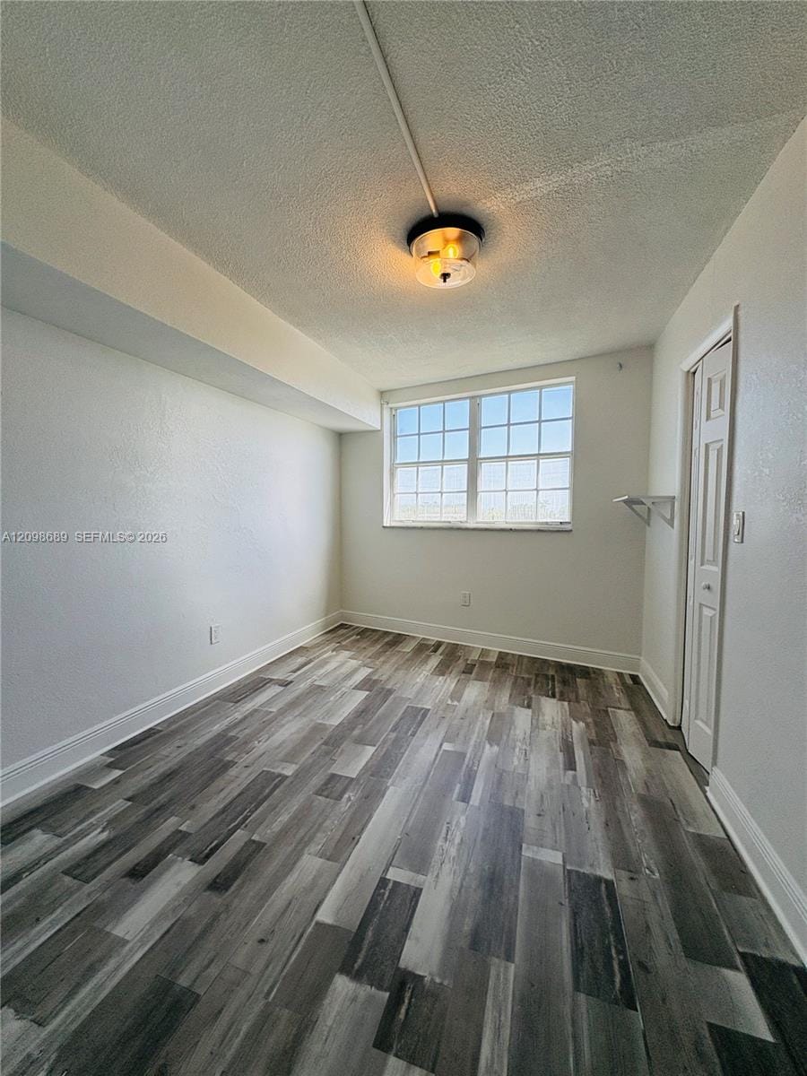 1770 79th St Causeway D315, North Bay Village, FL 33141 photo 4