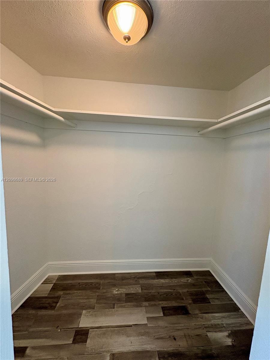 1770 79th St Causeway D315, North Bay Village, FL 33141 photo 5