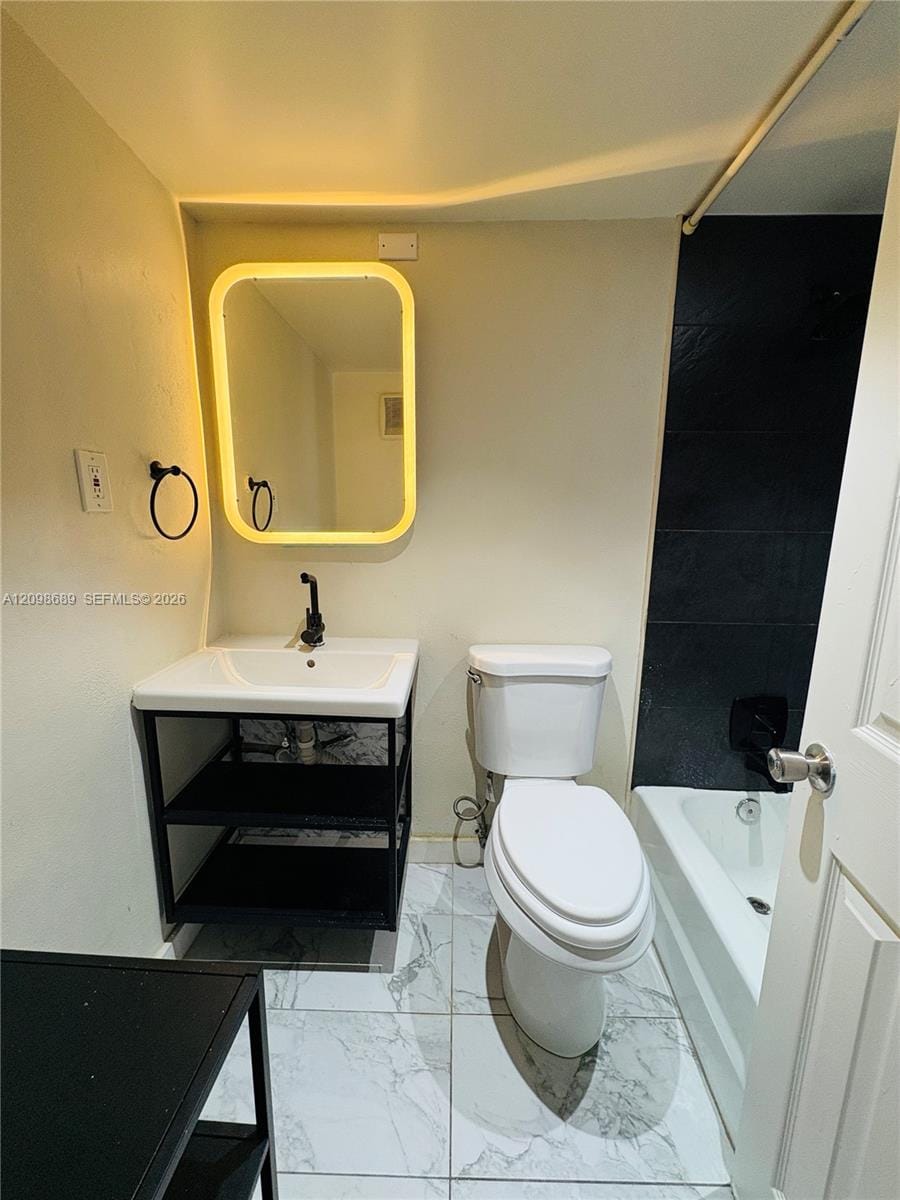 1770 79th St Causeway D315, North Bay Village, FL 33141 photo 6