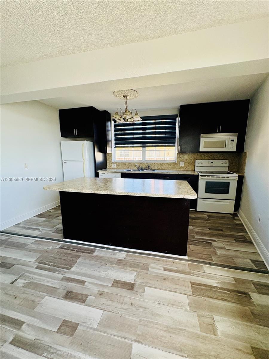 1770 79th St Causeway D315, North Bay Village, FL 33141 photo 7