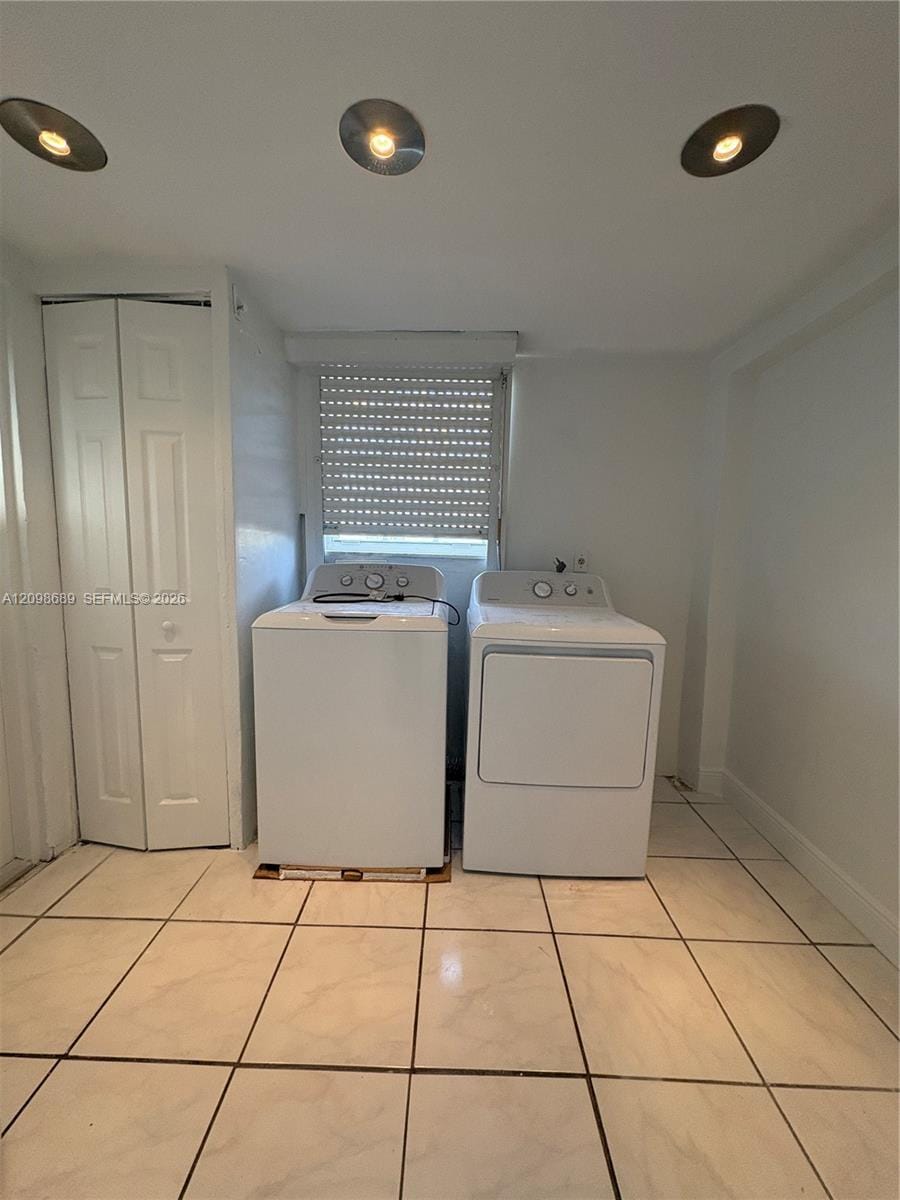 1770 79th St Causeway D315, North Bay Village, FL 33141 photo 8