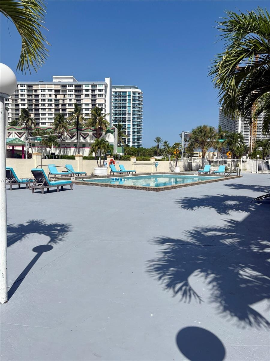 1770 79th St Causeway D315, North Bay Village, FL 33141 photo 9
