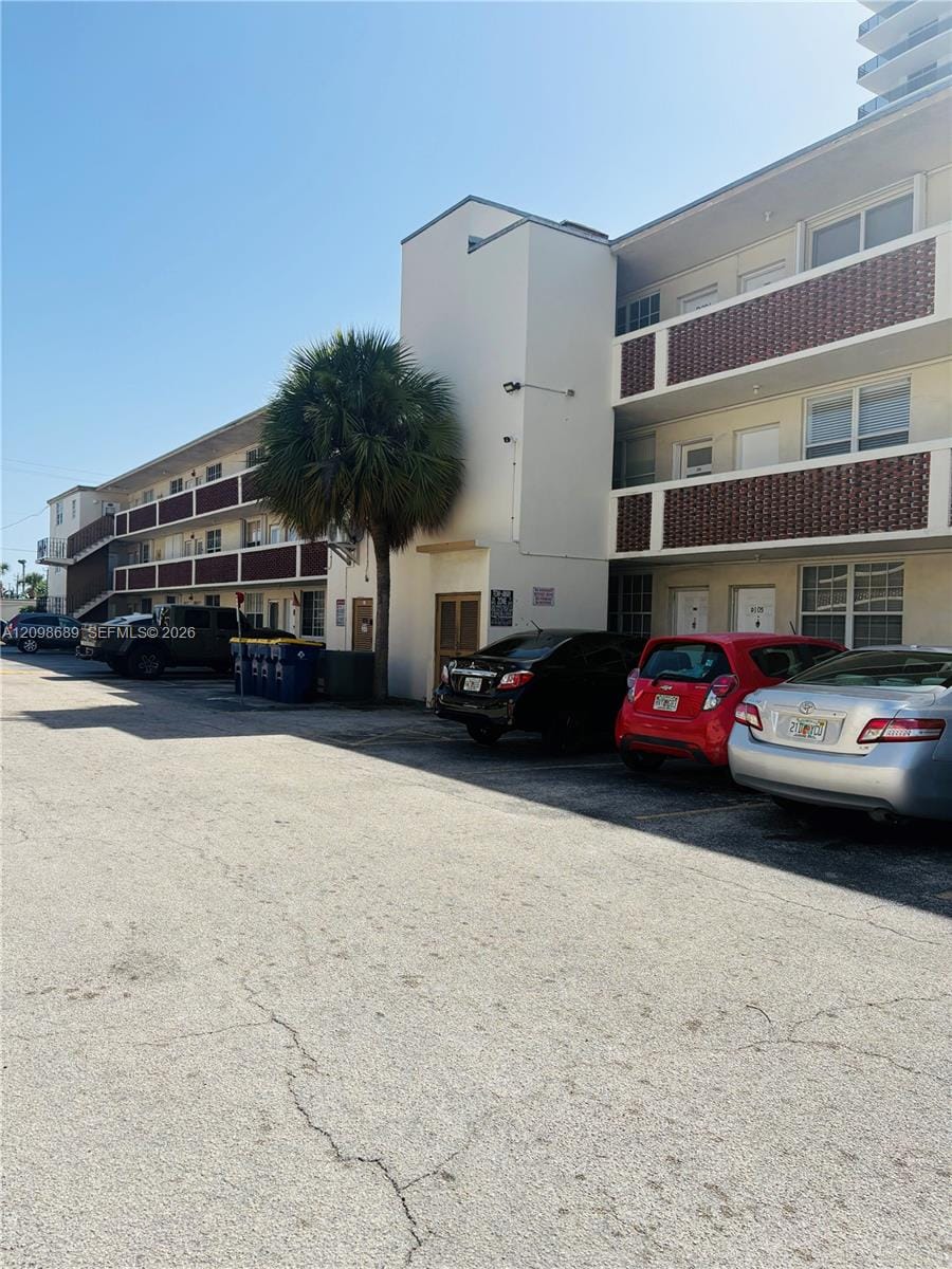 1770 79th St Causeway D315, North Bay Village, FL 33141 photo 10