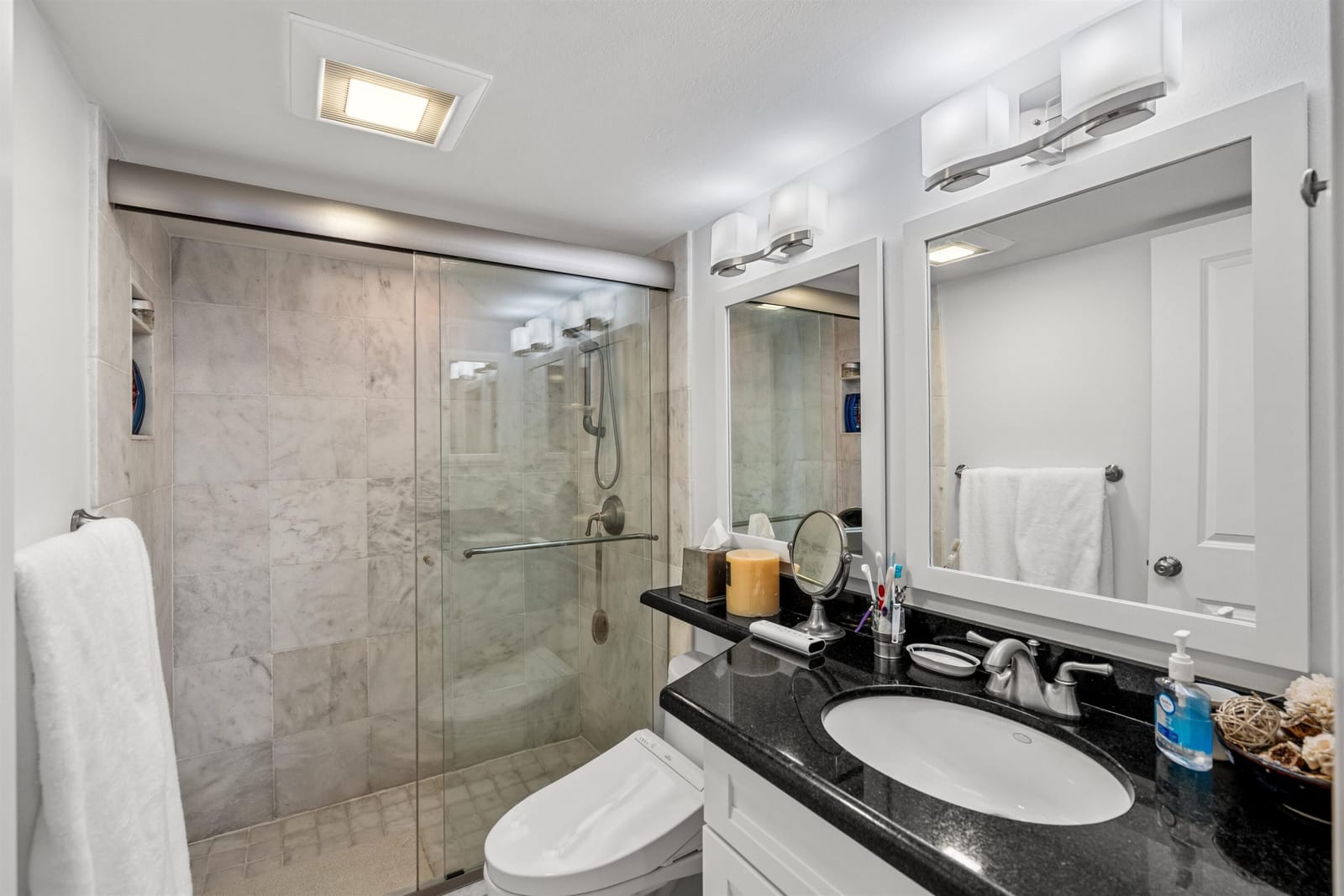350 S OCEAN Boulevard 204 — photo 7