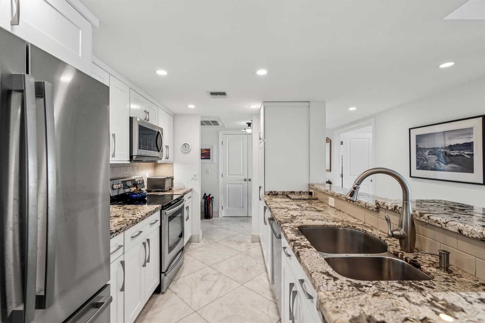 350 S OCEAN Boulevard 204 — photo 5