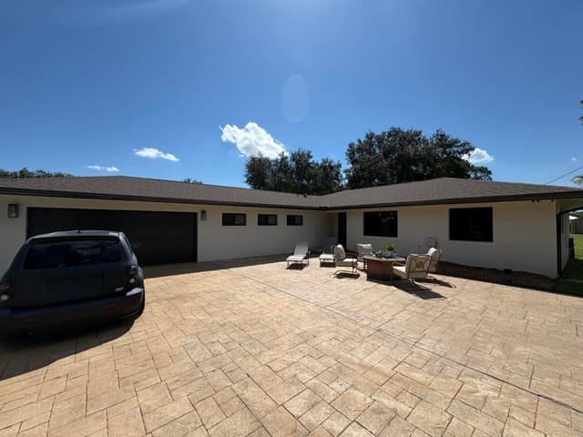 5139 1st Road, Lake Worth, FL 33467