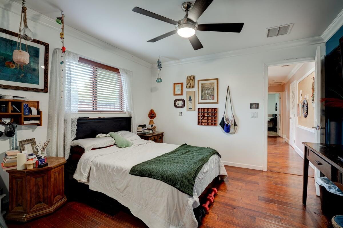 5139 1st Road, Lake Worth, FL 33467 photo 13