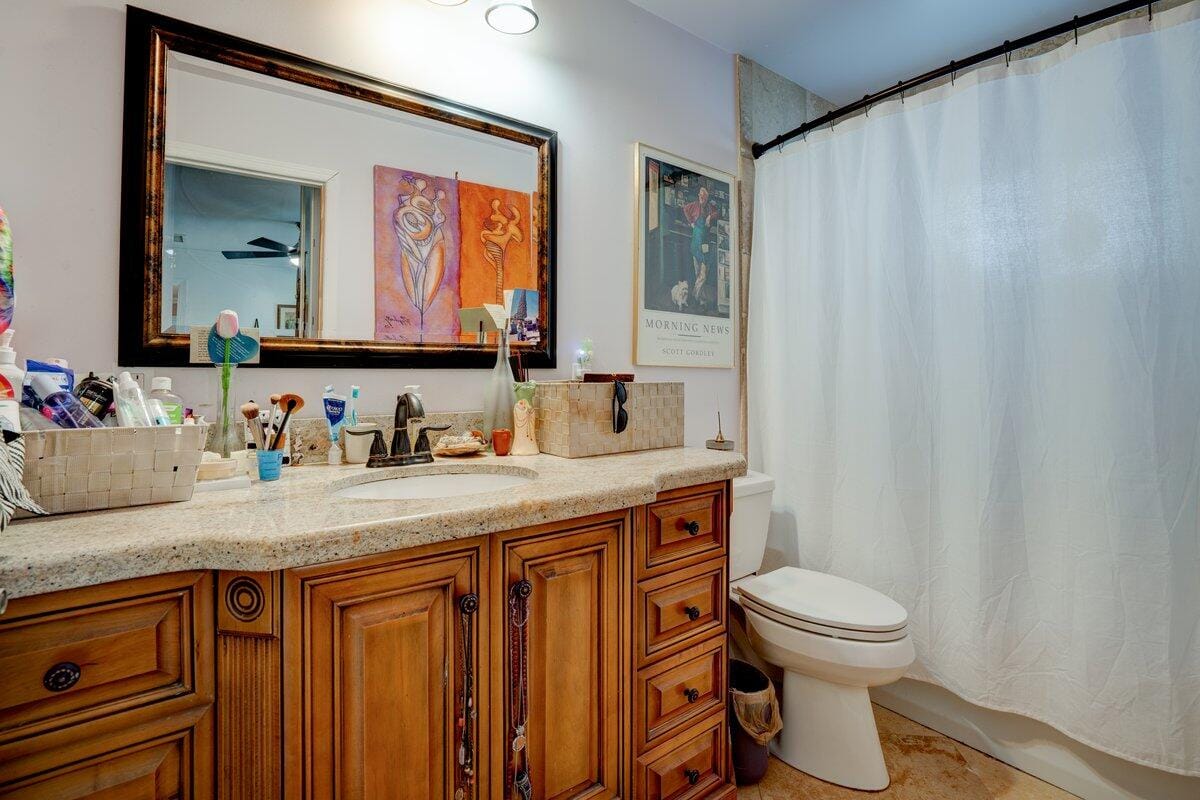 5139 1st Road, Lake Worth, FL 33467 photo 15