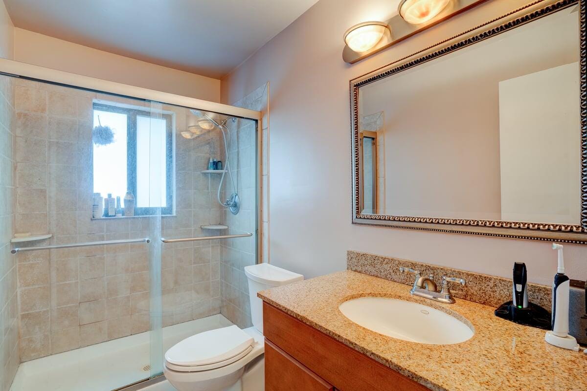 5139 1st Road, Lake Worth, FL 33467 photo 17