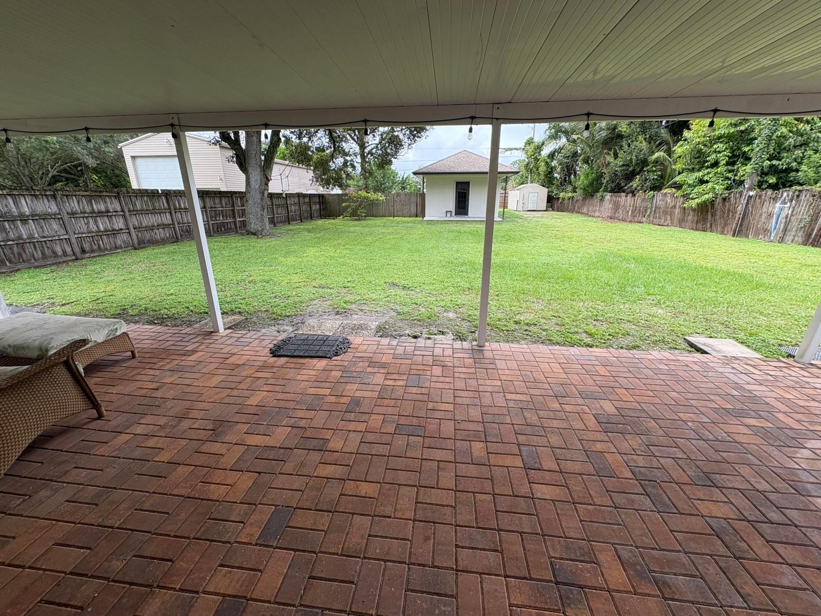 5139 1st Road, Lake Worth, FL 33467 photo 18