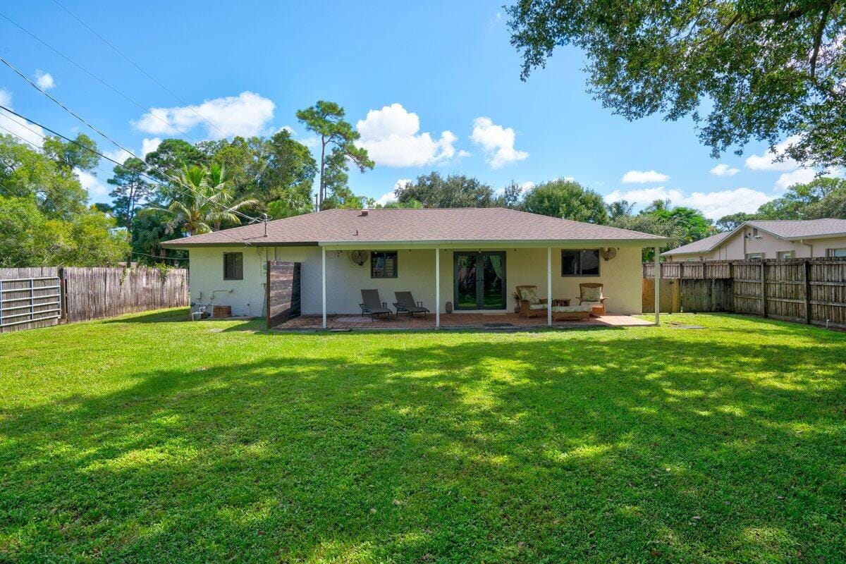 5139 1st Road, Lake Worth, FL 33467 photo 19