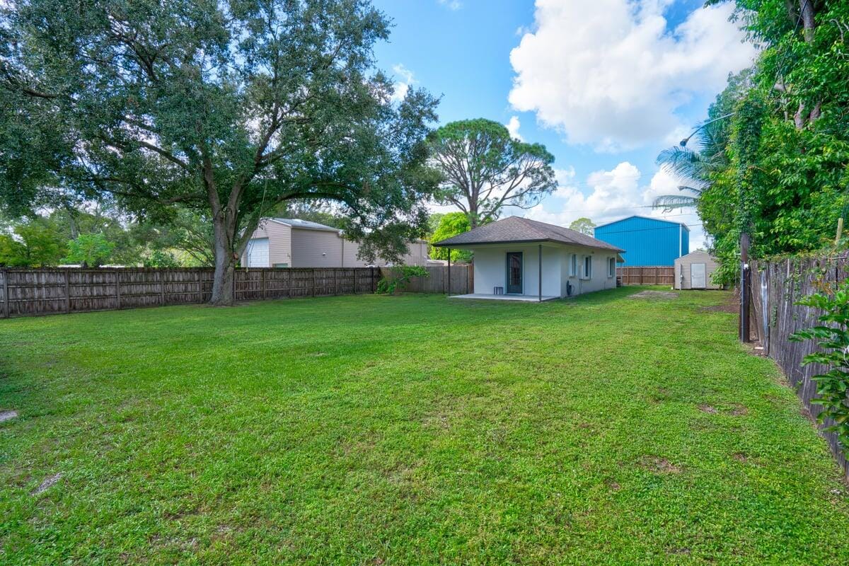 5139 1st Road, Lake Worth, FL 33467 photo 20