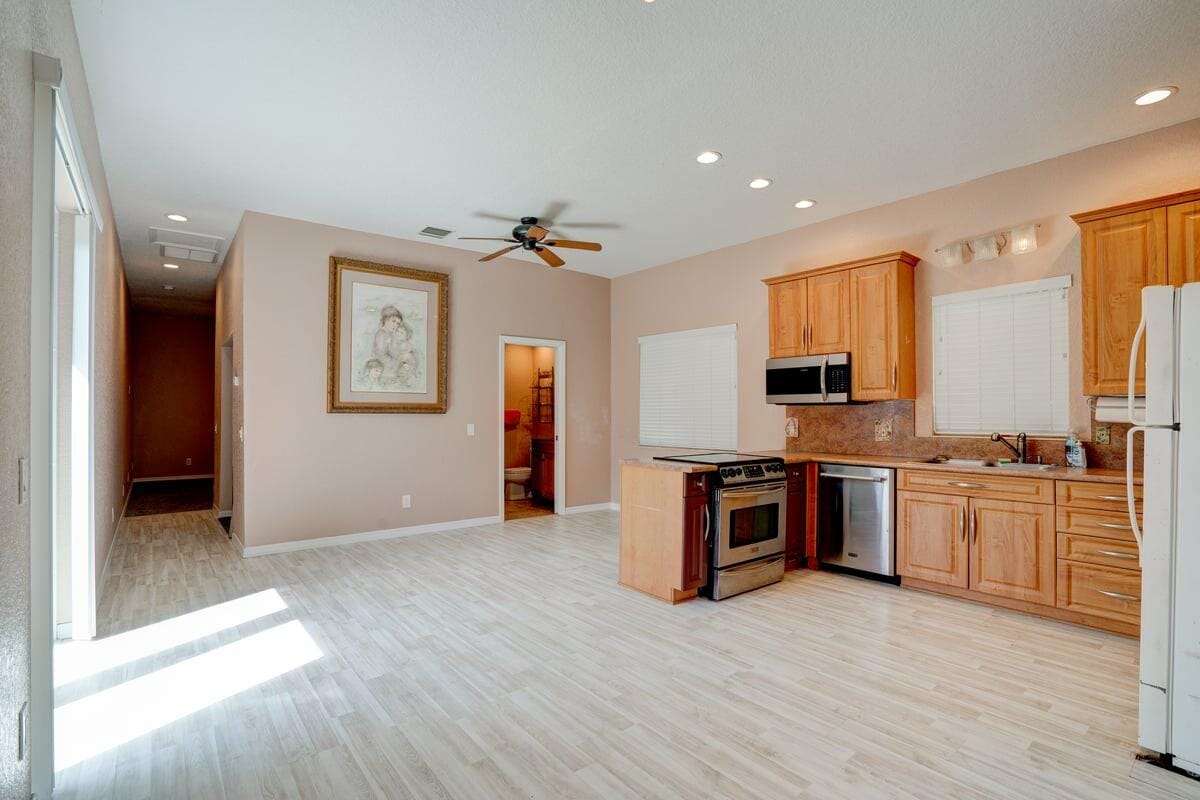 5139 1st Road, Lake Worth, FL 33467 photo 21