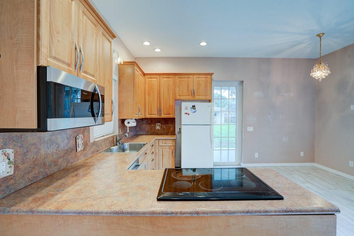 5139 1st Road, Lake Worth, FL 33467 photo 22
