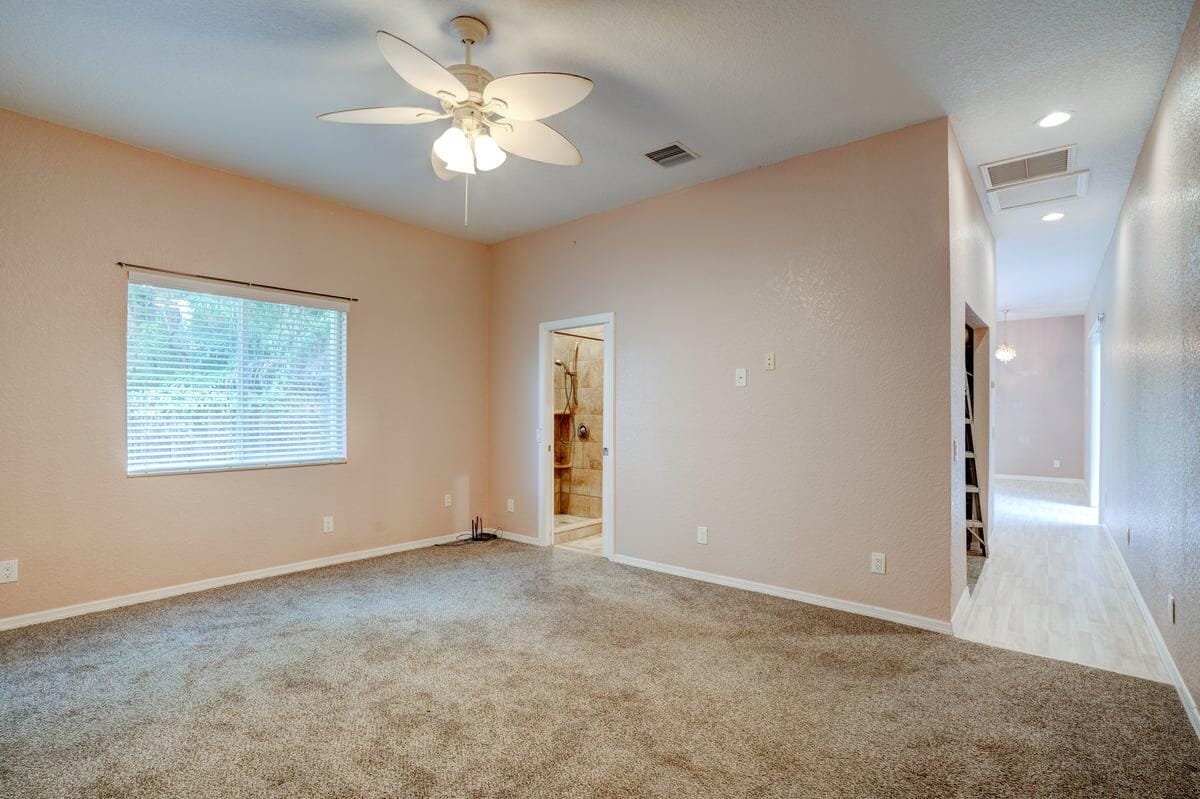 5139 1st Road, Lake Worth, FL 33467 photo 23