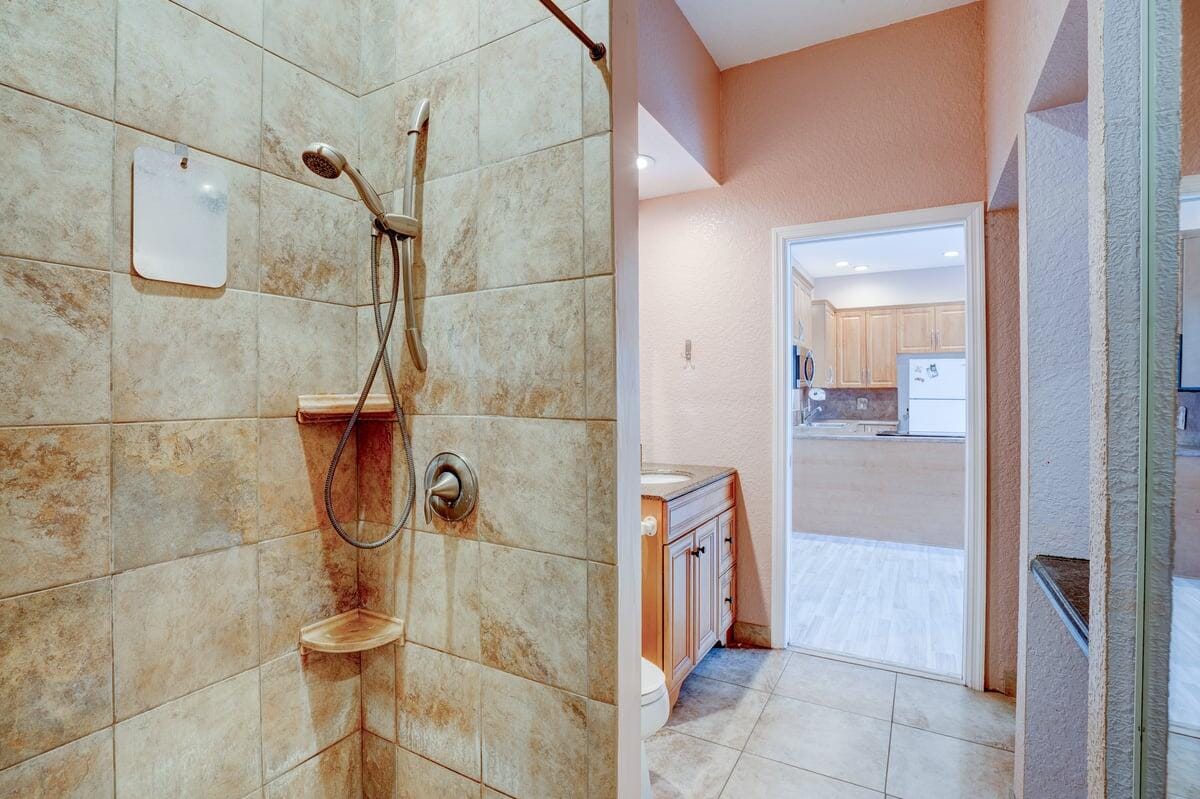 5139 1st Road, Lake Worth, FL 33467 photo 24