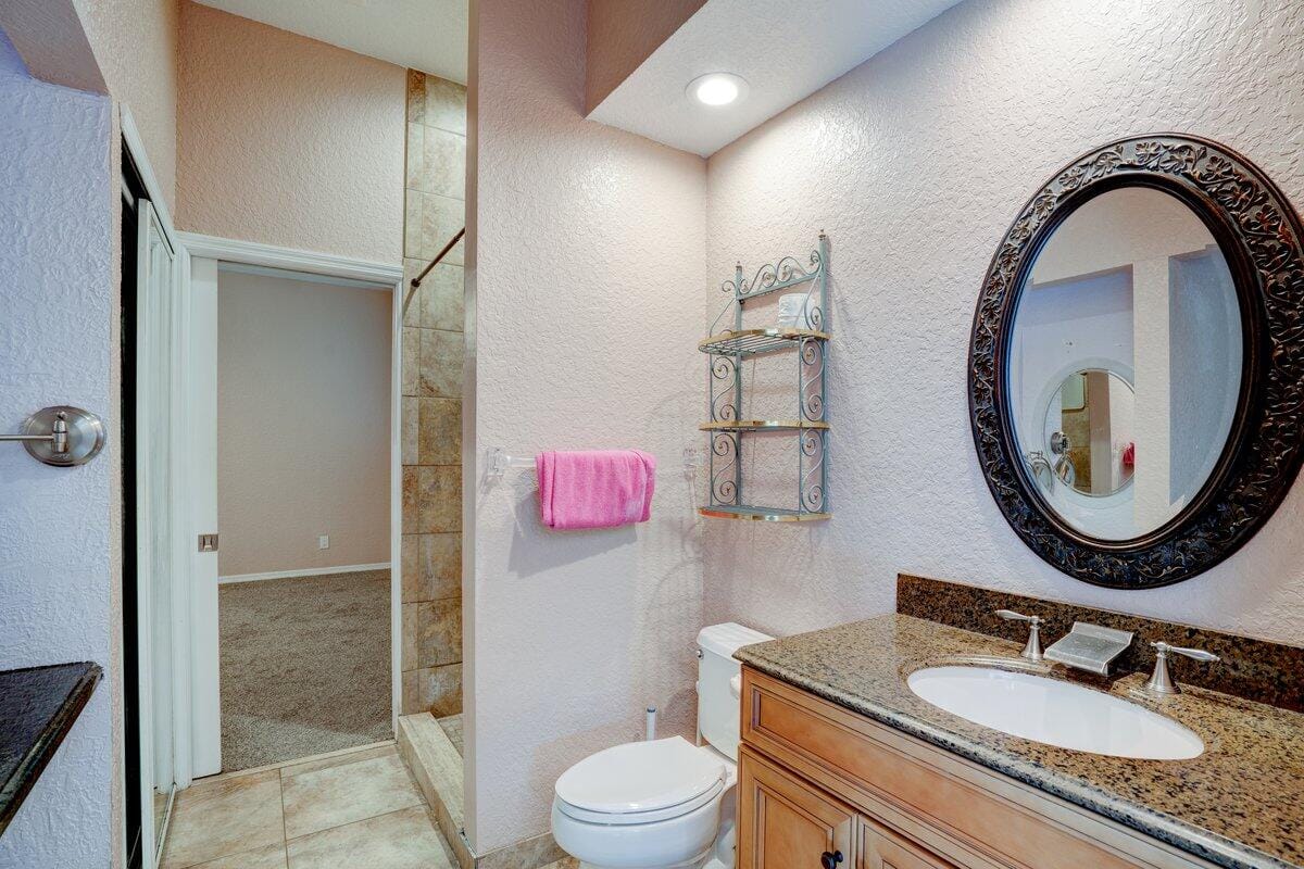 5139 1st Road, Lake Worth, FL 33467 photo 25