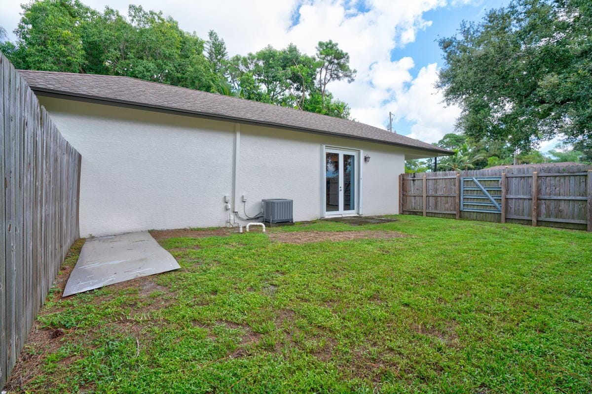 5139 1st Road, Lake Worth, FL 33467 photo 26