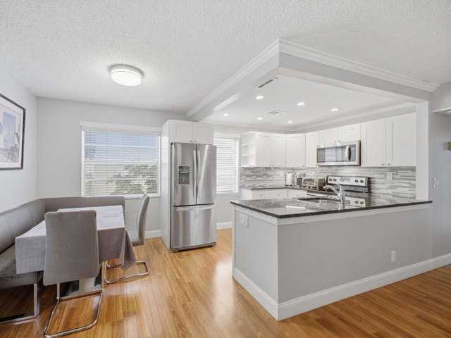461 CAPRI J 461, Delray Beach, FL 33484