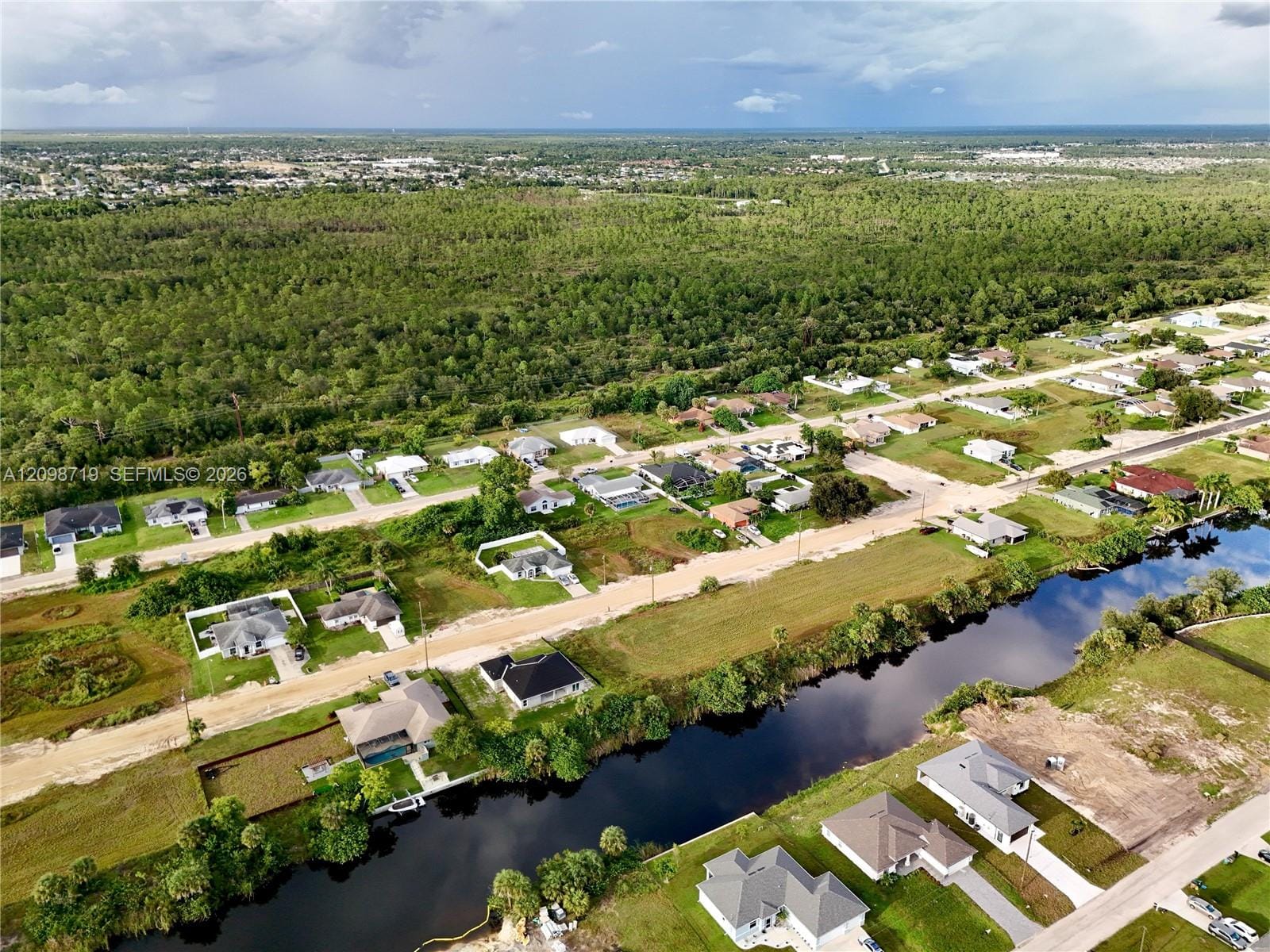 1802 NE 27th Terrace, Cape Coral, FL 33909 photo 11