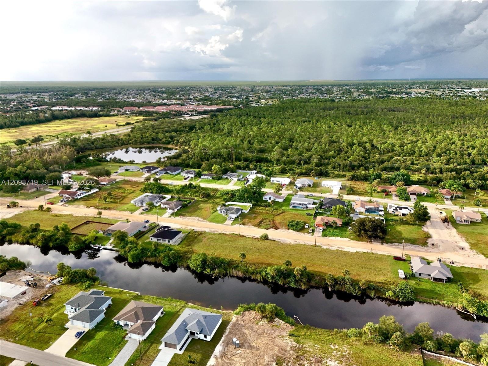 1802 NE 27th Terrace, Cape Coral, FL 33909 photo 13