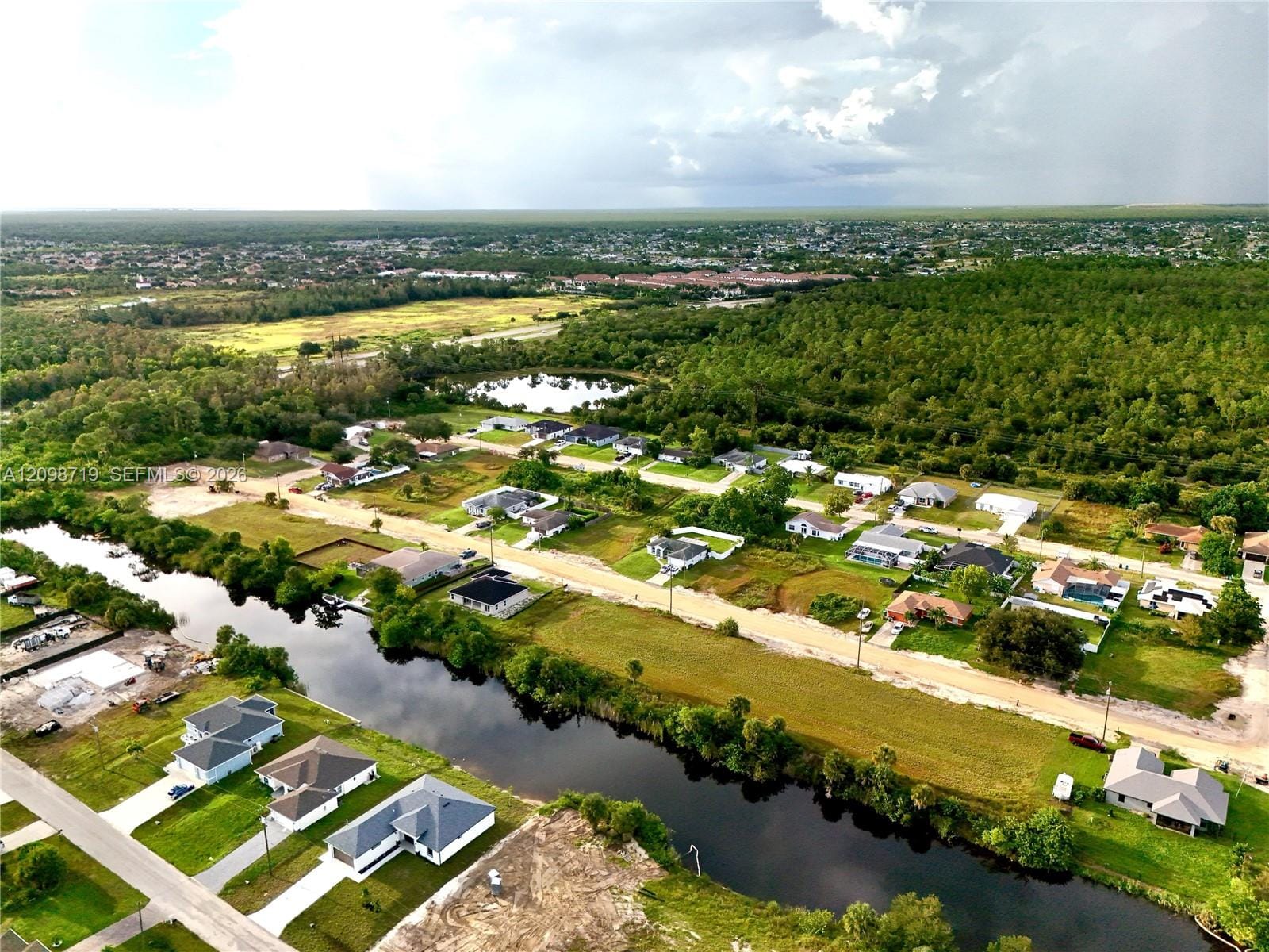 1802 NE 27th Terrace, Cape Coral, FL 33909 photo 14