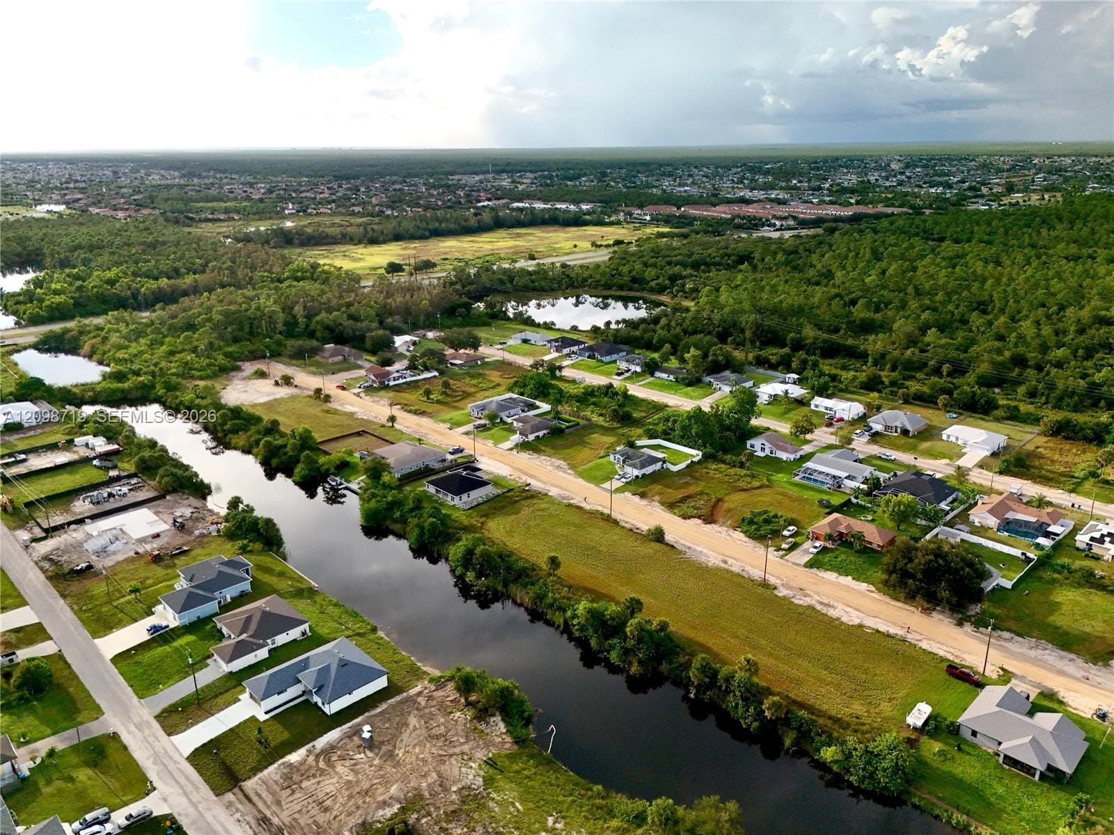 1802 NE 27th Terrace, Cape Coral, FL 33909 photo 15
