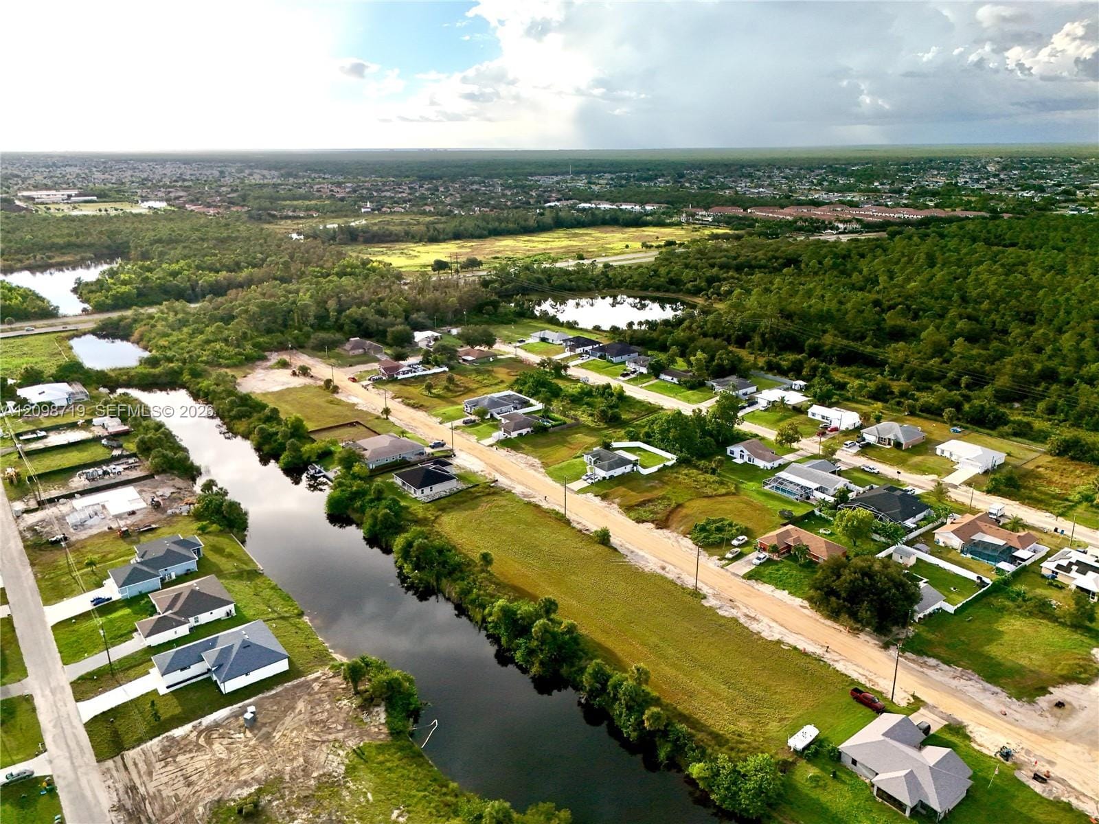 1802 NE 27th Terrace, Cape Coral, FL 33909 photo 16