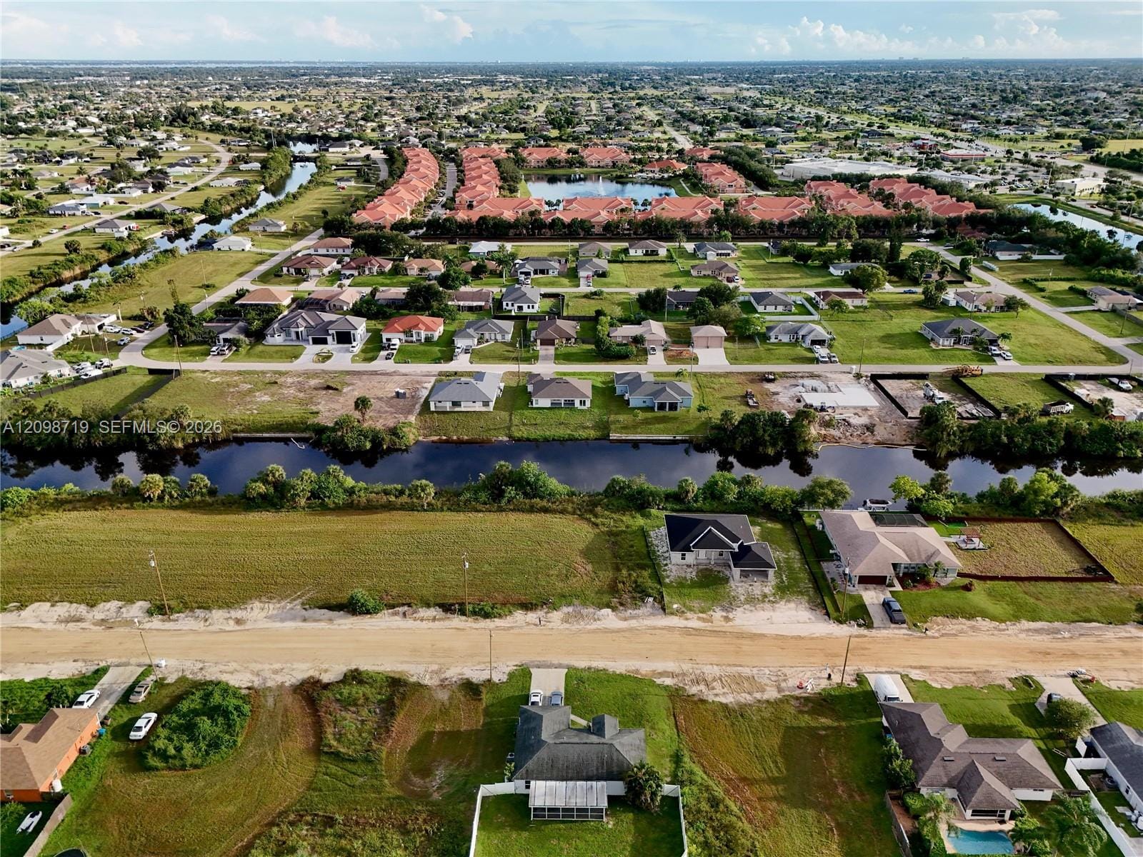 1802 NE 27th Terrace, Cape Coral, FL 33909 photo 18