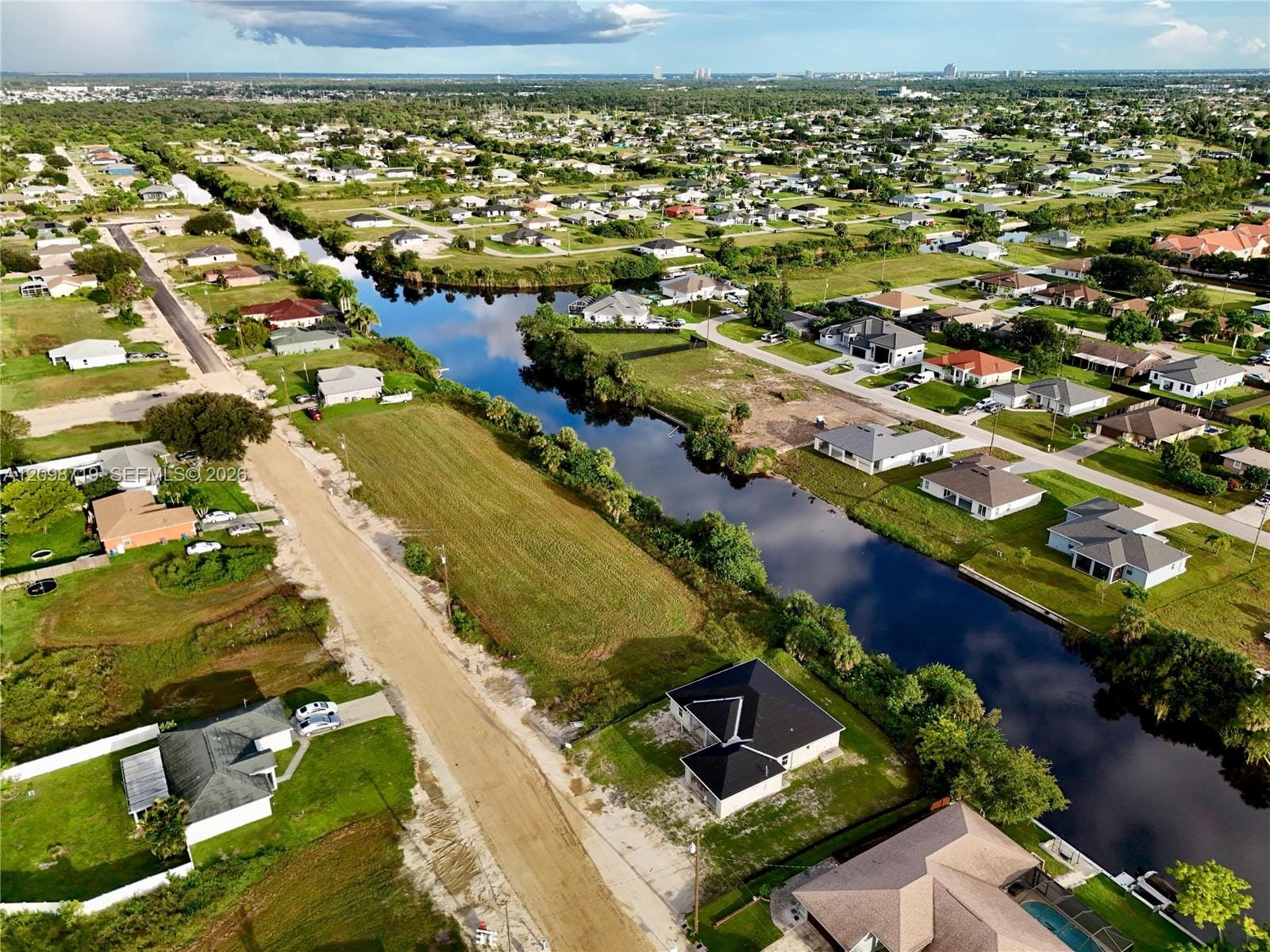 1802 NE 27th Terrace, Cape Coral, FL 33909 photo 19