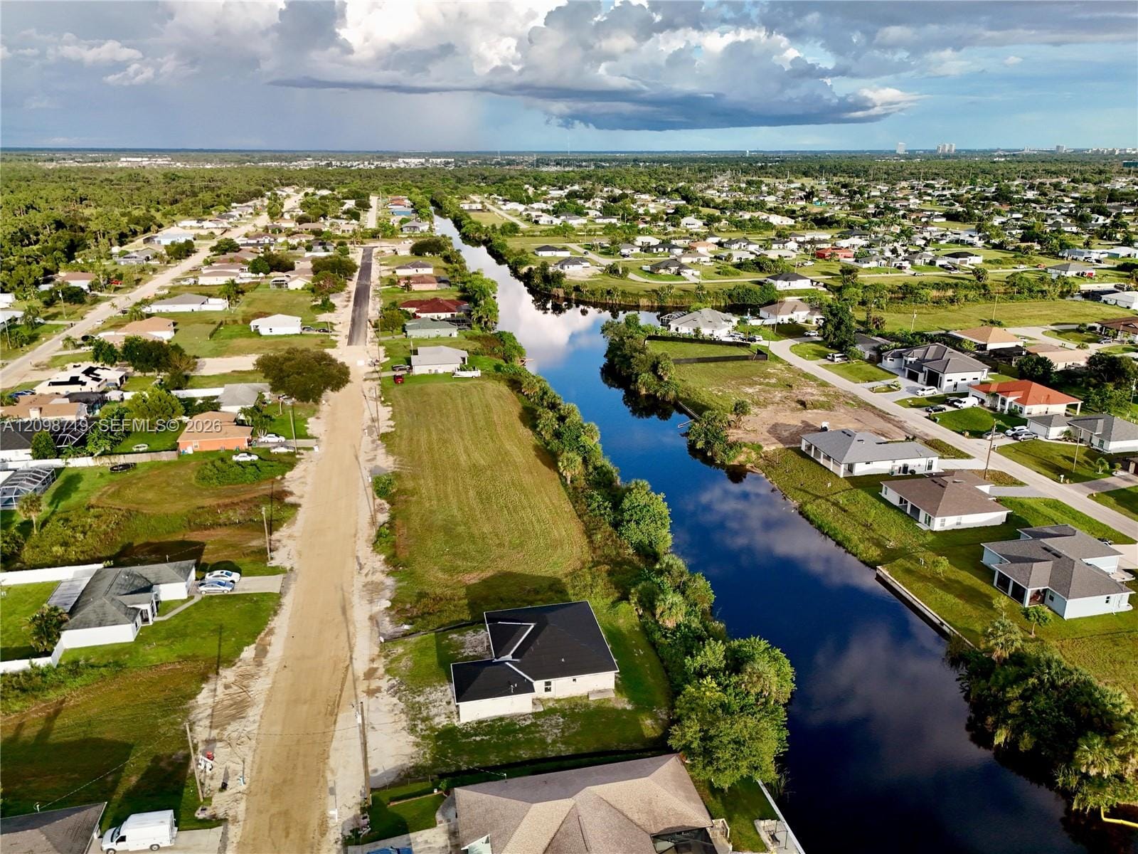 1802 NE 27th Terrace, Cape Coral, FL 33909 photo 20