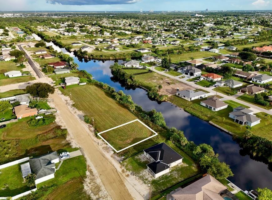 1802 NE 27th Terrace, Cape Coral, FL 33909 photo 3
