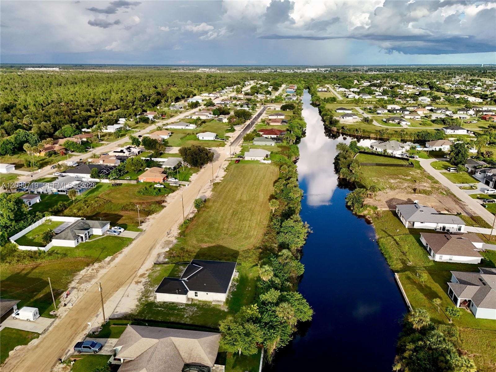 1802 NE 27th Terrace, Cape Coral, FL 33909 photo 21