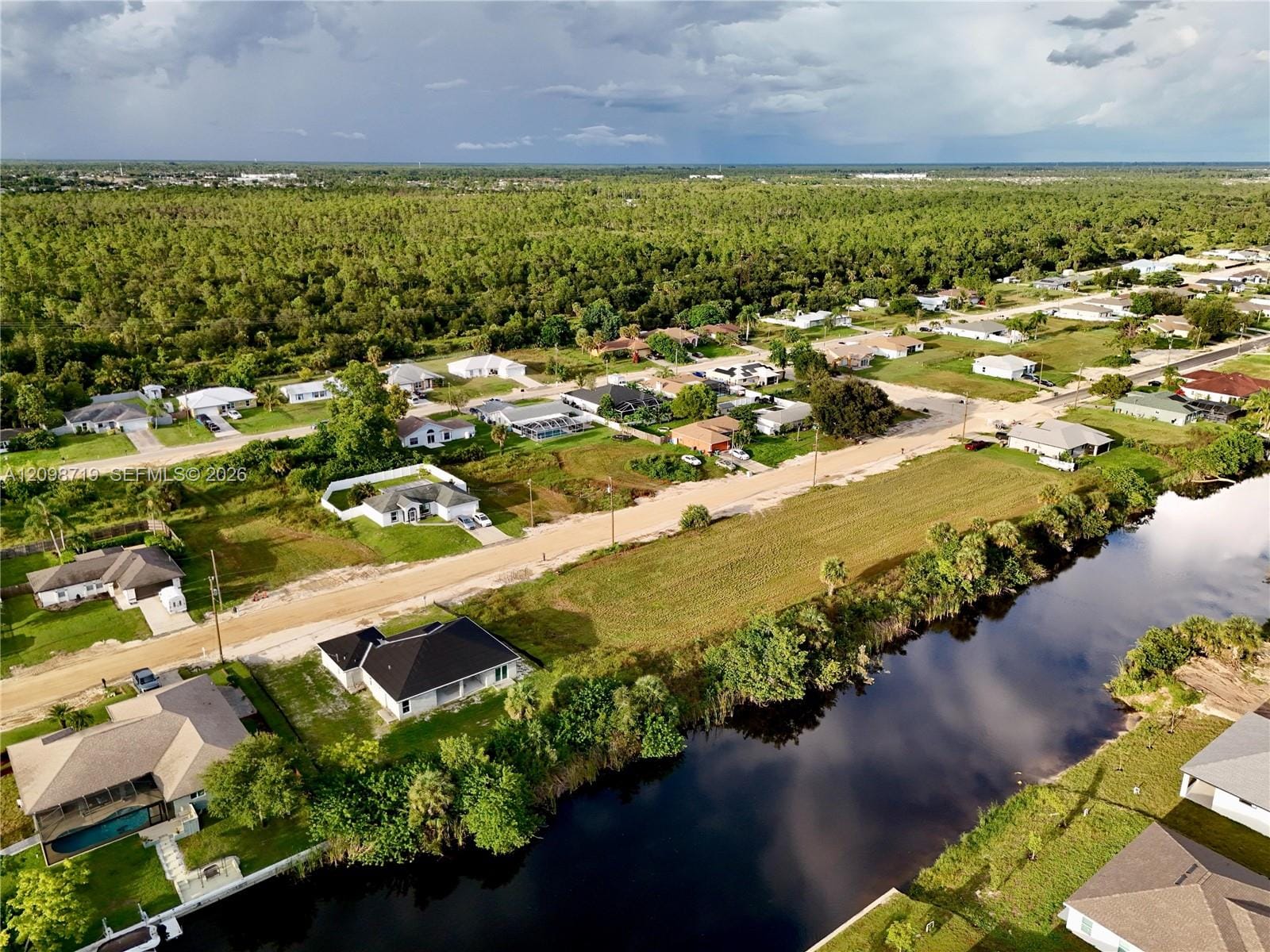 1802 NE 27th Terrace, Cape Coral, FL 33909 photo 22