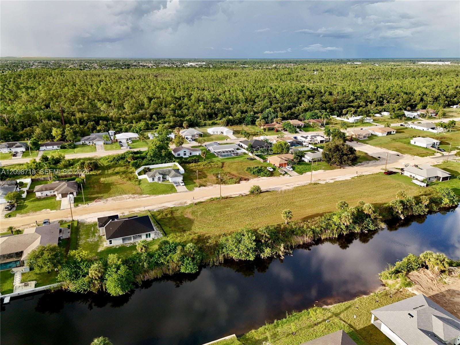 1802 NE 27th Terrace, Cape Coral, FL 33909 photo 23