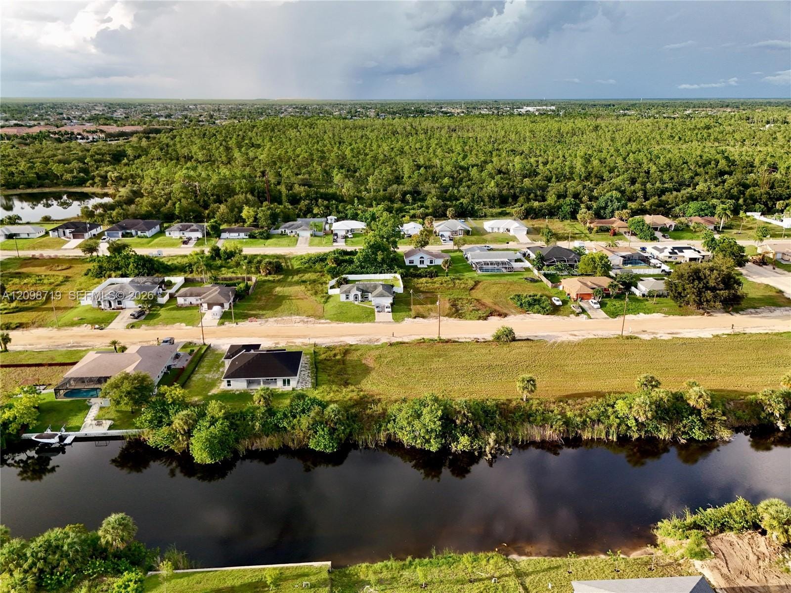 1802 NE 27th Terrace, Cape Coral, FL 33909 photo 24