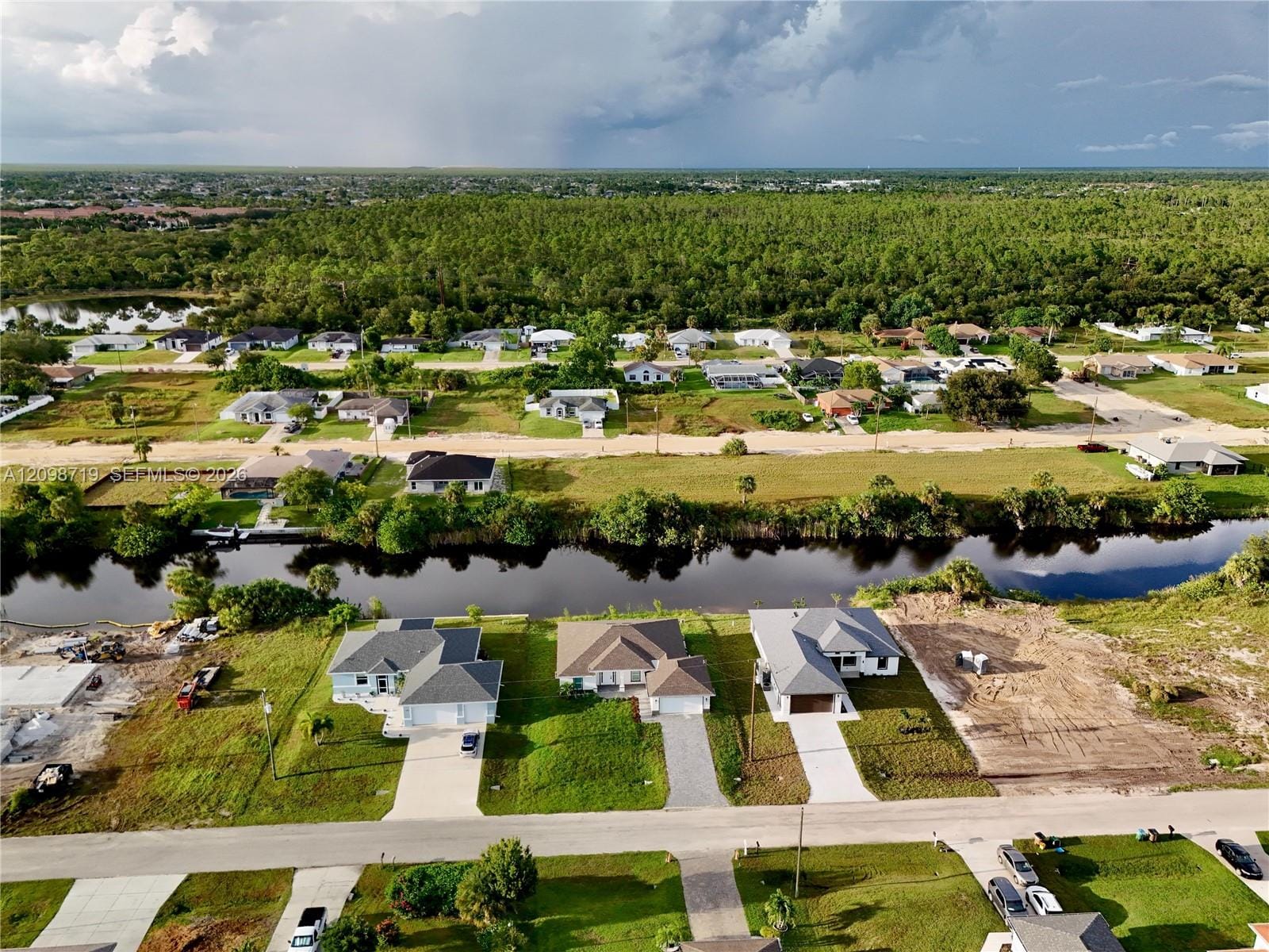 1802 NE 27th Terrace, Cape Coral, FL 33909 photo 25