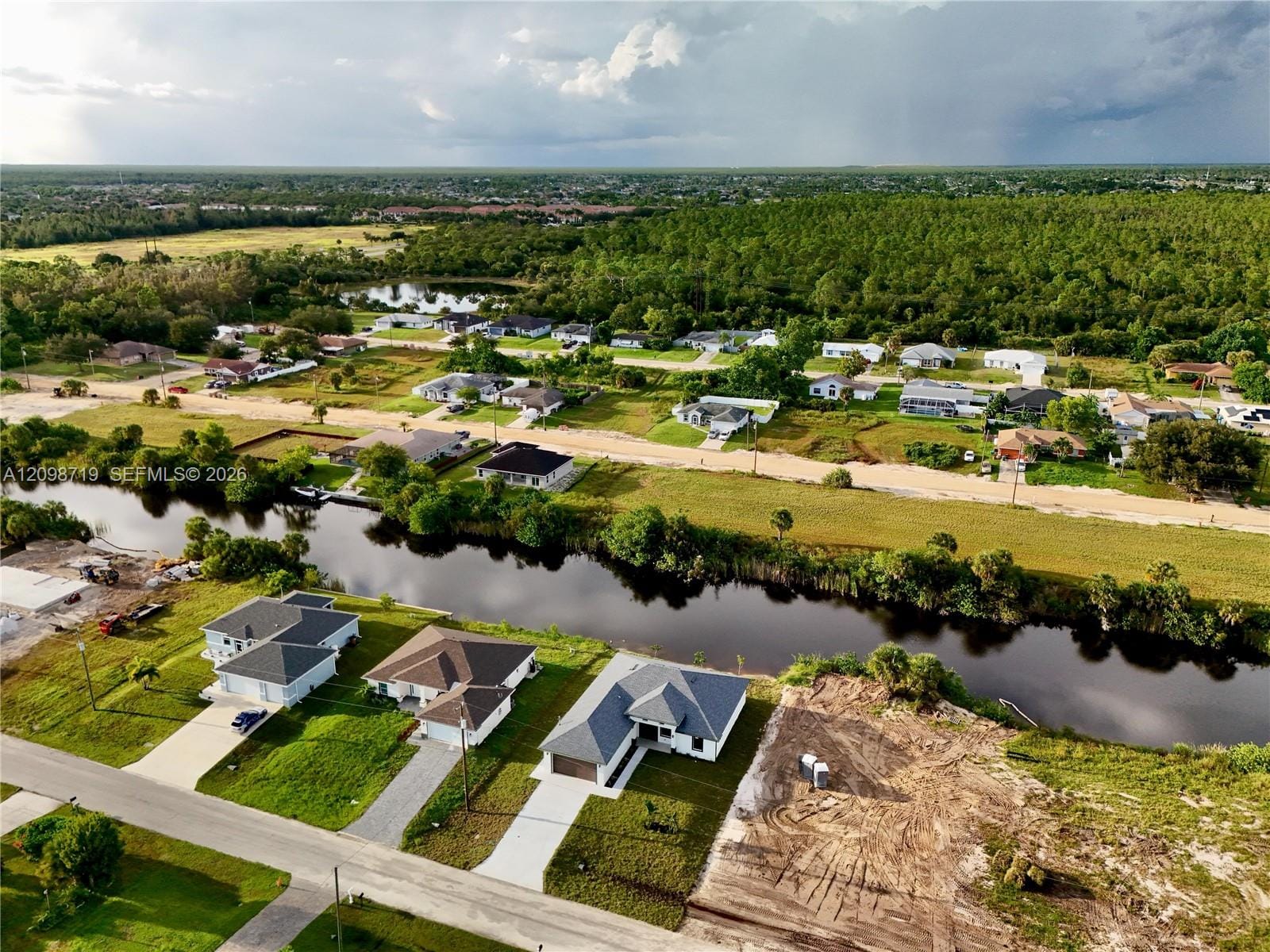 1802 NE 27th Terrace, Cape Coral, FL 33909 photo 26