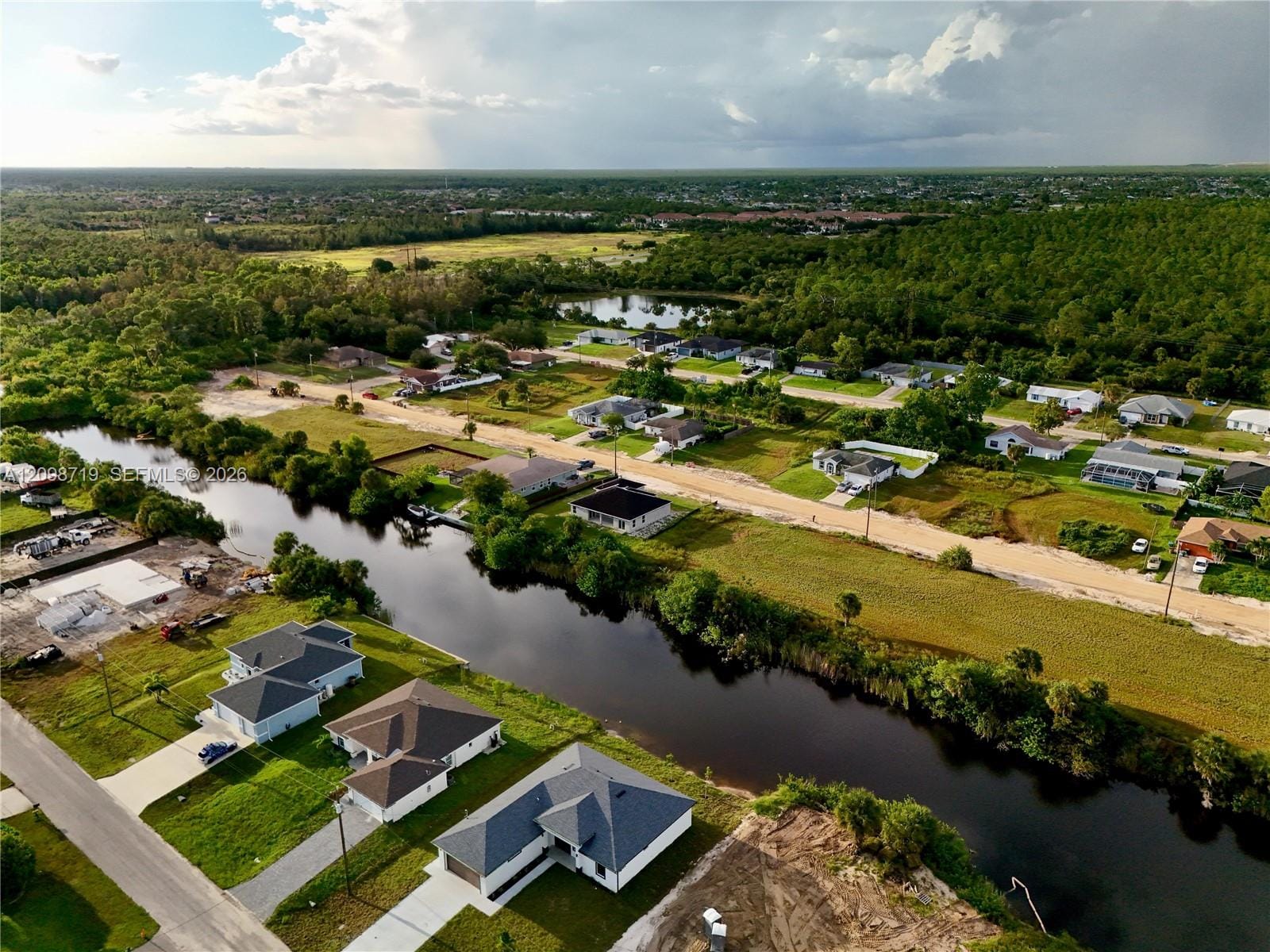 1802 NE 27th Terrace, Cape Coral, FL 33909 photo 27