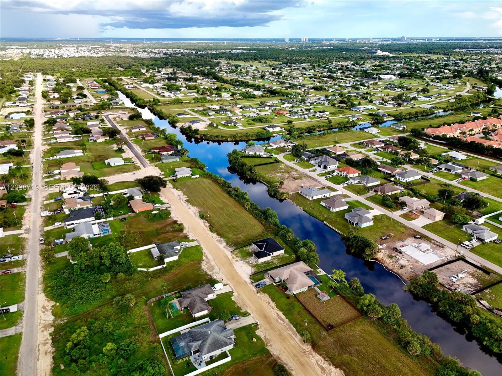 1802 NE 27th Terrace, Cape Coral, FL 33909 photo 5
