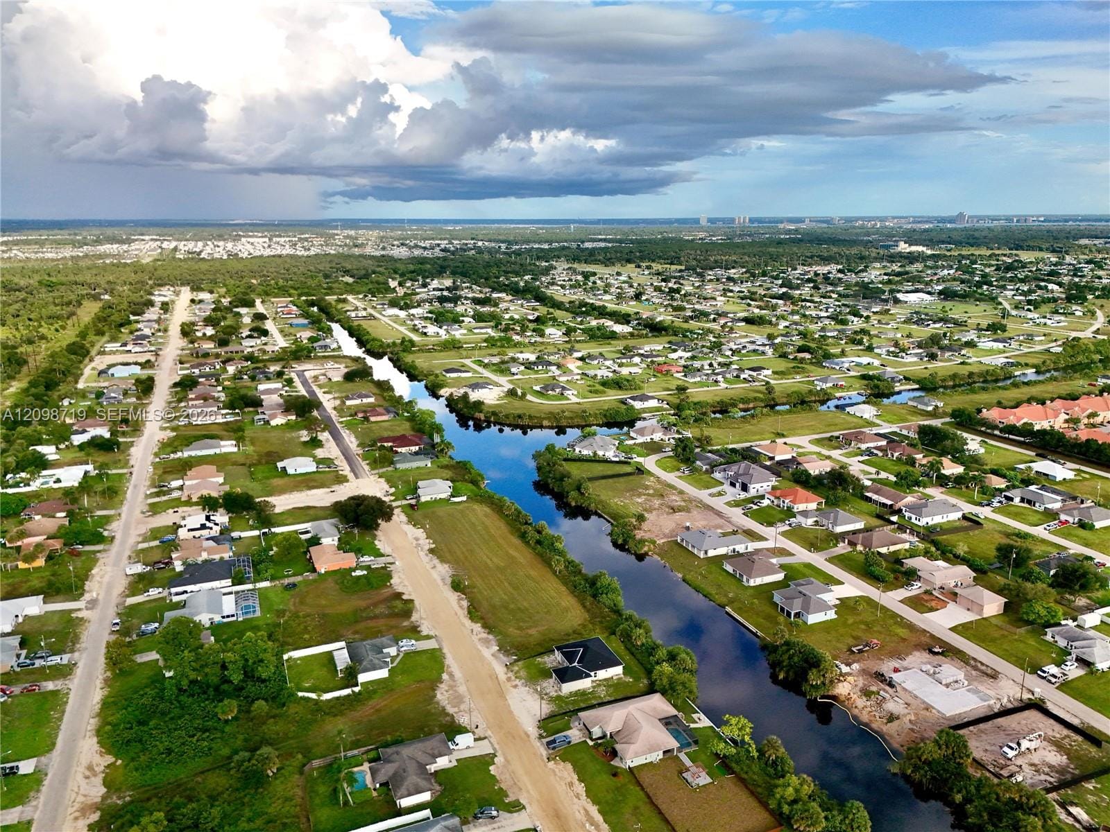 1802 NE 27th Terrace, Cape Coral, FL 33909 photo 6