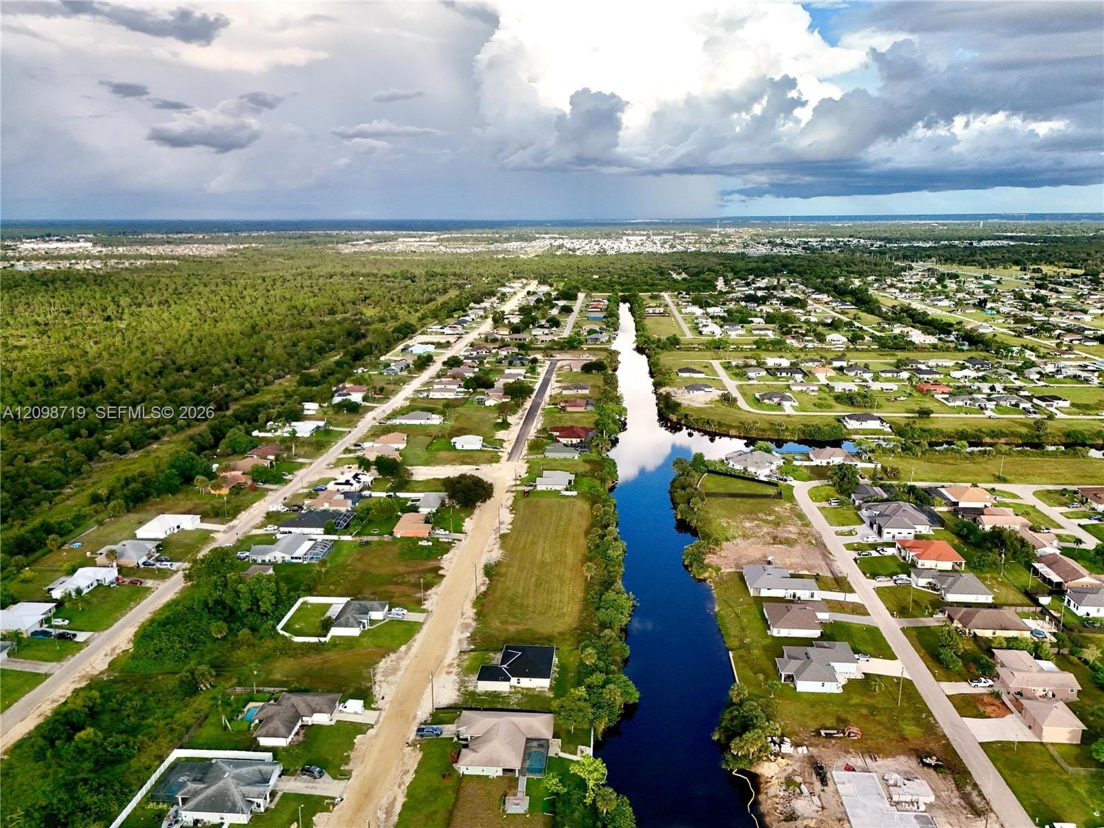 1802 NE 27th Terrace, Cape Coral, FL 33909 photo 7