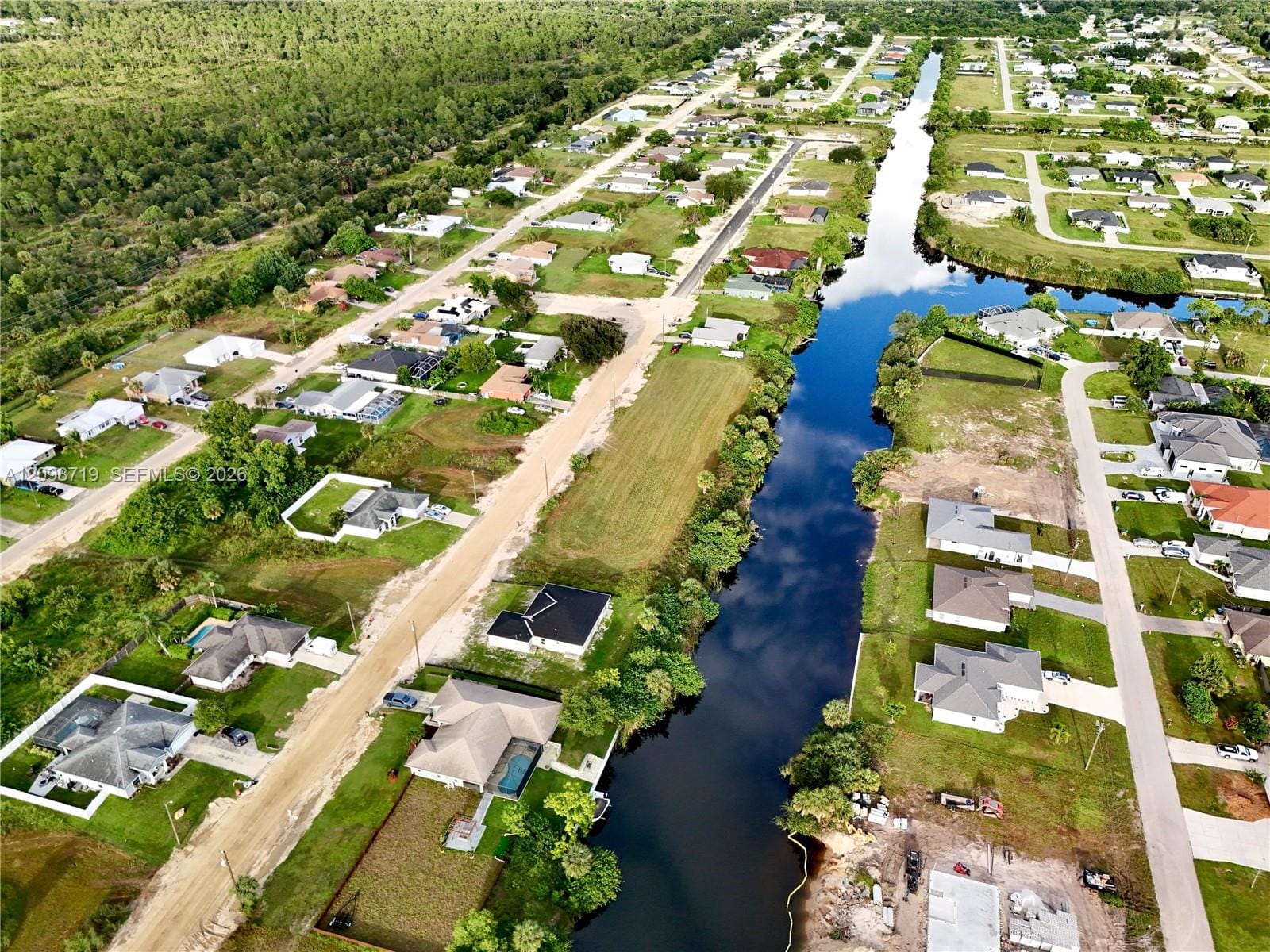 1802 NE 27th Terrace, Cape Coral, FL 33909 photo 8
