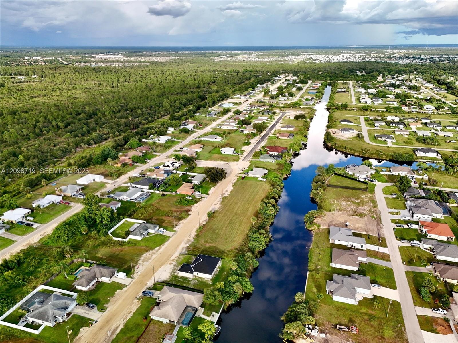 1802 NE 27th Terrace, Cape Coral, FL 33909 photo 9