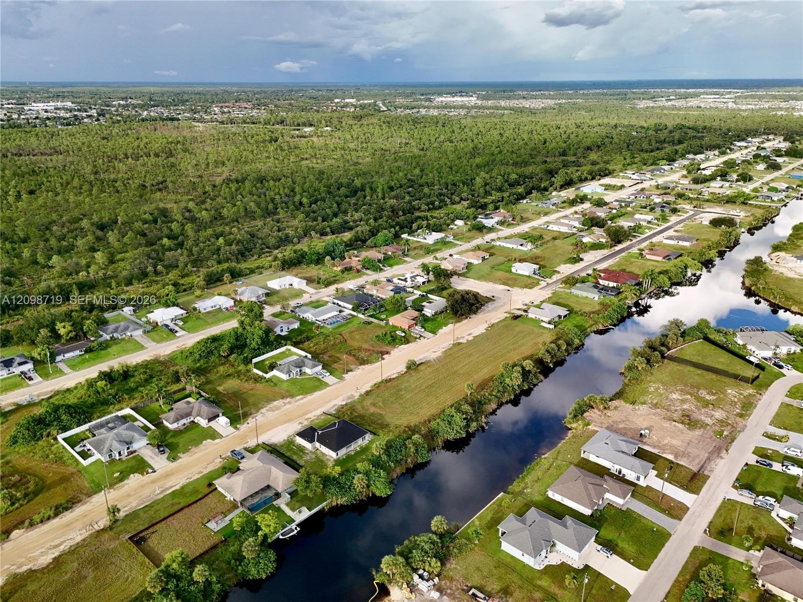 1802 NE 27th Terrace, Cape Coral, FL 33909 photo 10